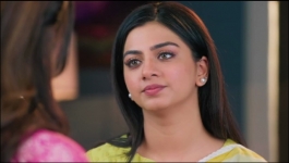 Yeh Rishta Kya Kehlata Hai - 13th April 2025